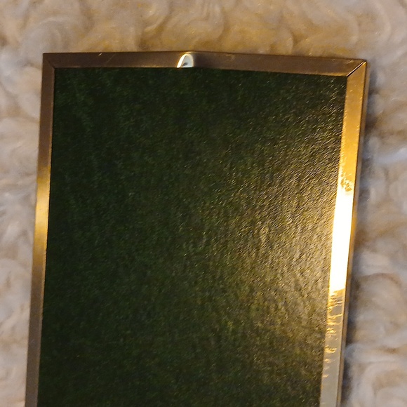 Vintage Hygiene kit - Picture 6 of 6